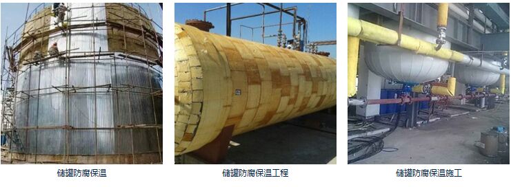 ����䓱��ع���ʩ���F(xi��n)��