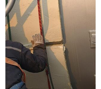 �O(sh��)�䱣�ط�������