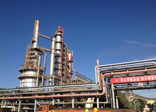 ���͏S�������ع���