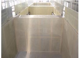 ˮ�حh(hu��n)����֬����ʩ��