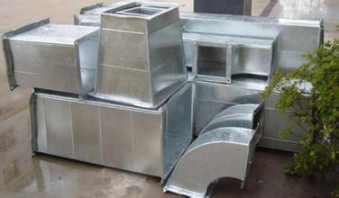 ůͨ���{ͨ�L�ܵ�