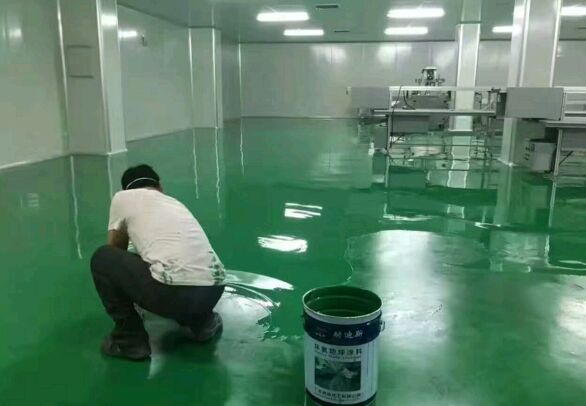 �h����ƺ��