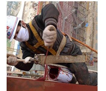 䓽Y������