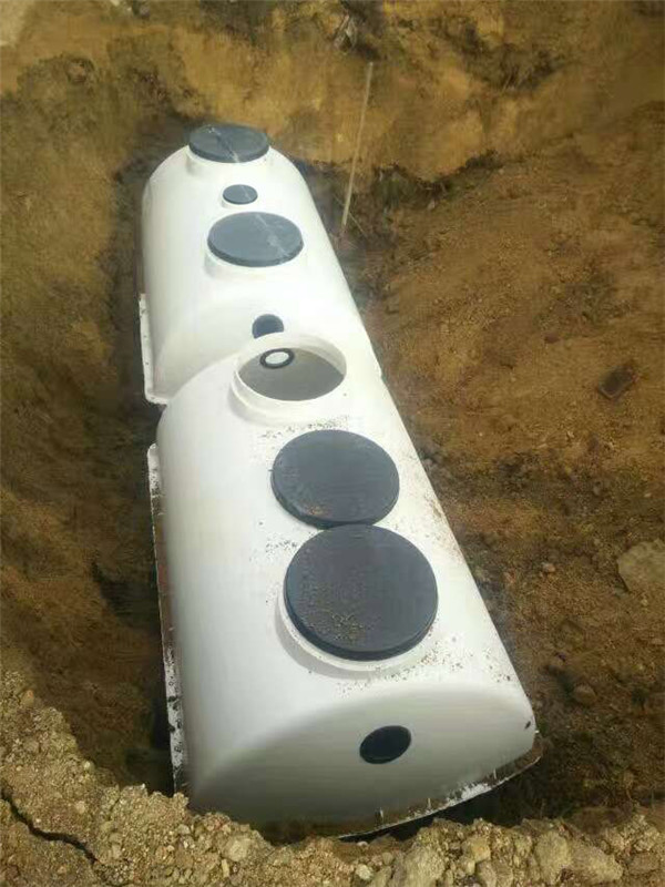 ģ�����S��ʩ��