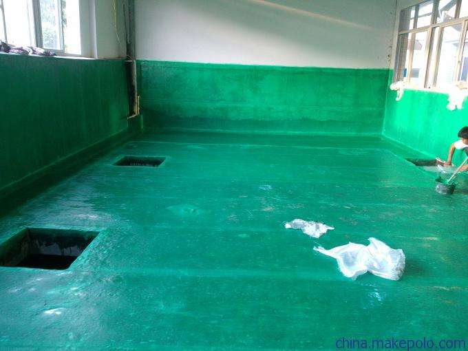 ����䓷���ʩ�����g