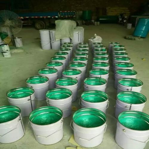 �����[Ƭ�z�����a�S��