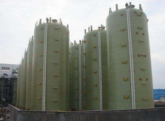 ����䓷������̏V�������ڃ���