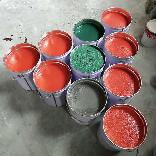  ��ˮ�ط�����ʲô���Ϻ�