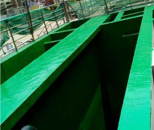 ��ˮ̎���ط���ʹ���[Ƭ�z��Ϳ�ϵă���