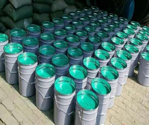 ��ˮ�ط������xُ(g��u)Ҫ�I(l��ng)