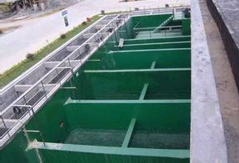 ���r����ʩ��