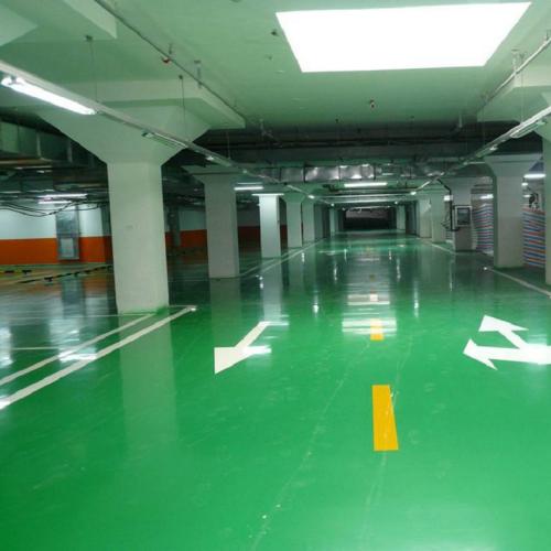 �h(hu��n)����ƺ����