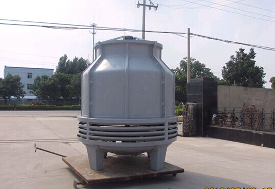 �������s���F��