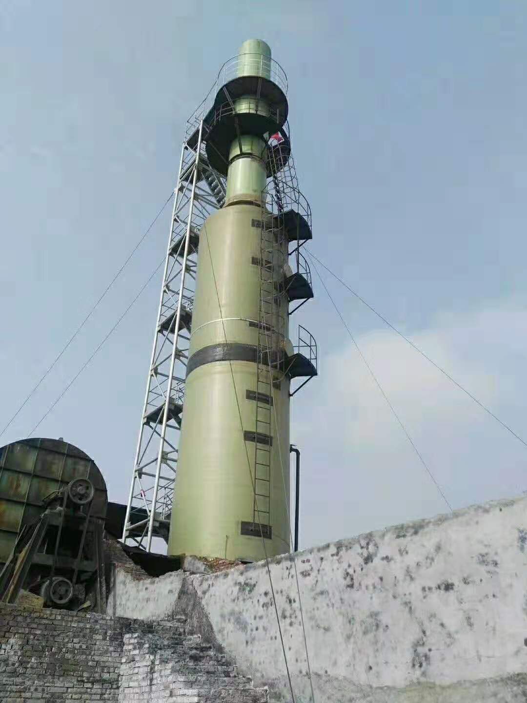 Ó�����F��