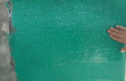 ����䓷���ԭ����