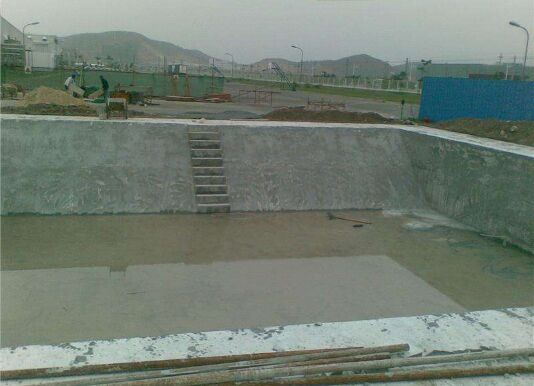 ����䓷������̳�Ҋ���}