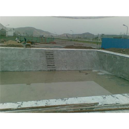 ��ˮ�ط���ʩ��