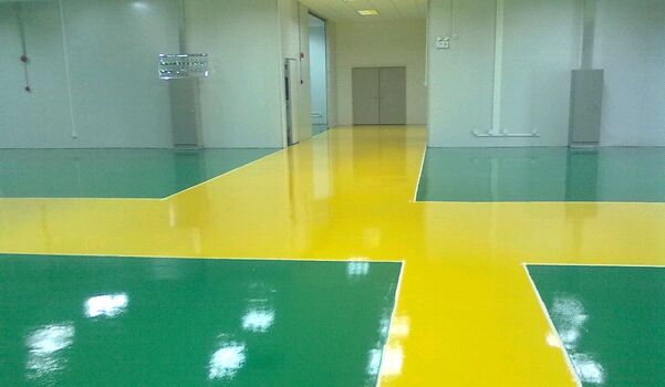 ͨ���ͭh����֬��ƺͿ��