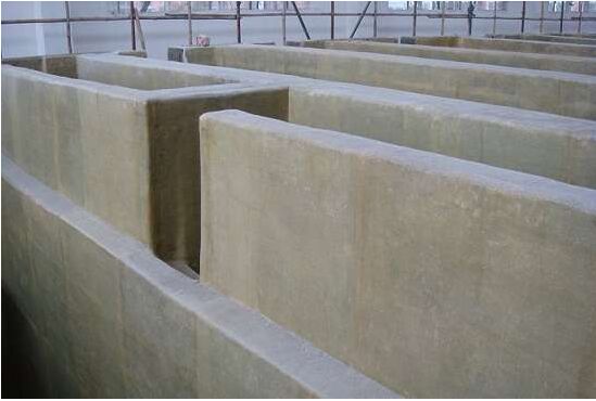 ����䓷�������