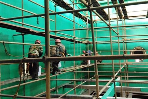 �����[Ƭʩ��