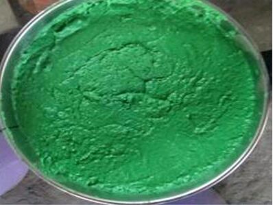 �h����ƺ��