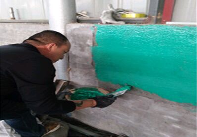 �����[Ƭ�z��ʩ���F��