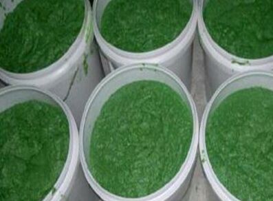 �����[Ƭ�z