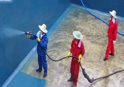 ����䓷����F��