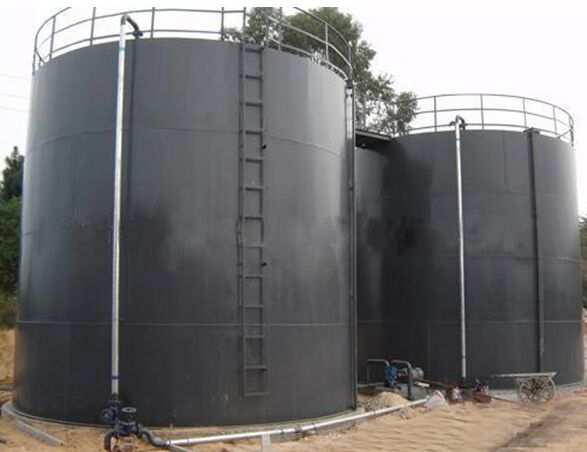 ���޷���ע�����