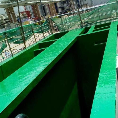 ��ˮ�ط���ʩ����Ҋ�ׂ�(g��)�`�^(q��)